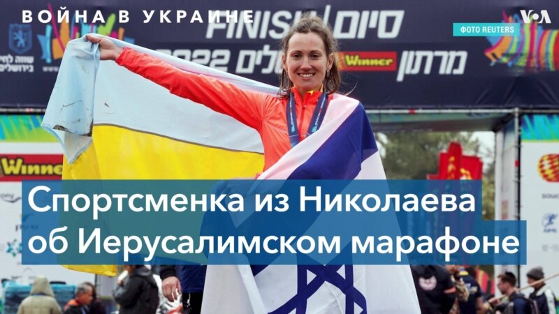 Жена кулебы фото