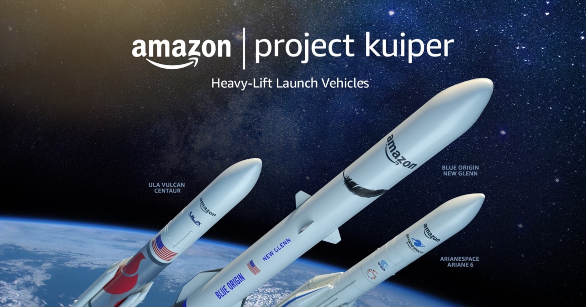 その他 Kongming,Erudite Strategist CSR HVN 1st その他 Kongming