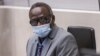 Darfour: le procès d'un chef de milice s'ouvre devant la CPI