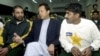 عمران خان کے وہ غیر مقبول فیصلے جن کا نقصان ٹیم کو ہوا