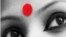 'টিপ' পরায় শিক্ষিকাকে হয়রানি করার ঘটনায় অভিযুক্ত পুলিশ সদস্য শনাক্ত (প্রতীকী ছবি) 