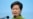Divisive Hong Kong Leader Carrie Lam Rules Out Second Term
