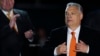 Владата на Орбан си одобри мерки со декрет поради војната во Украина