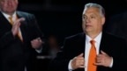 Thủ tướng Hungary đề nghị Tổng thống Putin áp dụng lệnh ngừng bắn ở Ukraine
