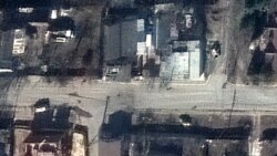 俄羅斯否認製造布查慘案 衛星照片卻讓謊言不攻自破