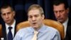 Manhattan DA Sues Congressman over Trump Indictment Inquiry 