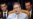 Manhattan DA Sues Congressman over Trump Indictment Inquiry