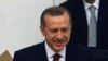 PM Turki Siap Lakukan Kunjungan Bersejarah ke Yunani