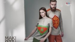 Ուկրաինական ձեռնարկությունները ուղղում են իրենց արտադրությունը ռազմական կարիքներին