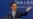 중국, '미 하원의장 타이완 방문' 보도 반발