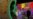 16x9 Image