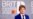 Ed Sheeran Wins Copyright Case Over 2017 Hit 'Shape of You'