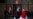 Ruble’s Strength in Face of Sanctions May Be Illusory