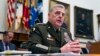 Ukraine War Likely to Last Years, Top US Military Officer Says 