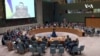 澤連斯基對聯合國發表講話 批評安理會不作為