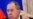 Israel Lashes Out at Russia Over Lavrov's Nazism Remarks
