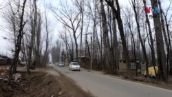 په هند کې يو کلی ولې د "پېنسل کلي" په نوم ياديږي؟ 