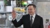 Elon Musk Quest to Scrap Deal Over 2018 Tweets is Rejected 