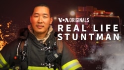 Preview: Real Life Stuntman