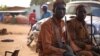Des milices d'auto-défense ivoiriennes face aux jihadistes