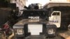 لاہور میں فائرنگ سے سکھ شہری کی ہلاکت