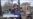 16x9 Image