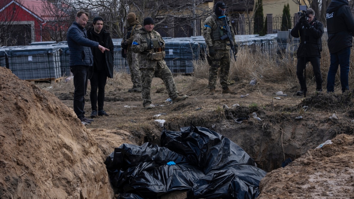 un-gross-human-rights-violations-mark-ukraine-war