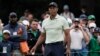 Tiger Tops PGA Tour Bonus List Again to Earn $15 Million