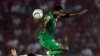 Eliminatoires du Mondial 2018 : la Zambie s’impose face à l’Algérie 3-1