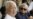 Prosecutors Urge Speedy Verdict in Trial of Aging Leaders