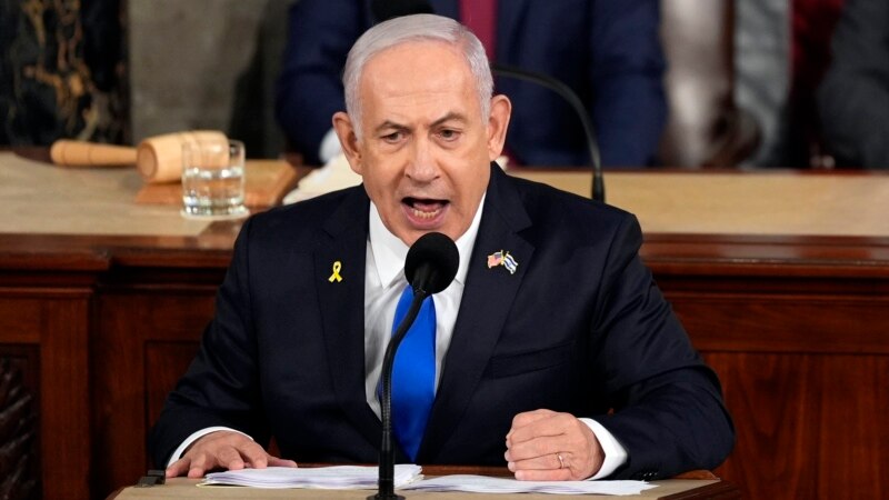 US approves $20 billion in weapons sales to Israel amid threat of wider Middle East war
