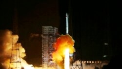 錯怪SpaceX 專家指即將撞上月球的是中國火箭殘骸