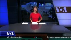 Ditari - SHBA hedh poshtë pretendimet e talebanëve për investime kineze