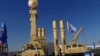 ایران: موشکهای اس-۳۰۰ را تا آخر سال تحول می گیریم