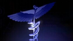 Votre Sante Votre Avenir