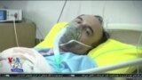 اخبار شبانگاهی