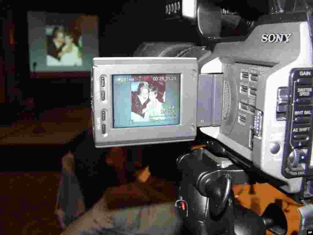 Конвенција на МПО 2010-та