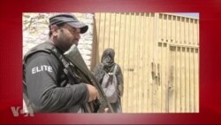 د ډیوه د روانو چارو خپرونه په ټي وي
