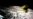 Japan Says Moon Lander 'Resumed Operations'