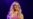 Spears Could Join 'X Factor'; Underwood Tops Billboard Charts