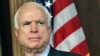 TNS John McCain kêu gọi Việt Nam cải thiện nhân quyền