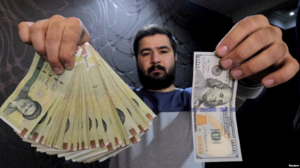 iranian dollars ile ilgili gÃ¶rsel sonucu