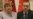 Merkel Ally: Turkey's Erdogan 'Not Welcome' in Germany
