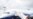 787 Dreamliner aterriza en Tokio