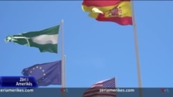 Rota, qyteti spanjoll që përfiton ekonomikisht nga baza amerikane