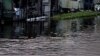 تھائی لینڈ میں سیلاب، ہلاکتوں کی تعداد 506 سے تجاوز کر گئی