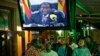 Zimbabwe's Mugabe Skirts Resignation