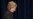 Clinton Set to Win Popular Vote, Despite Losing Election
