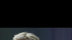 Կրեմլն ասում է, որ Պուտինը-_1.mp4