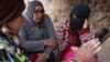 Des centaines d'avortements clandestins sont pratiqués chaque jour au Maroc dans des conditions sanitaires parfois désastreuses.